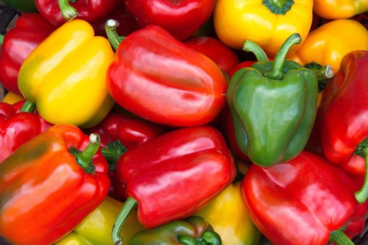 paprika