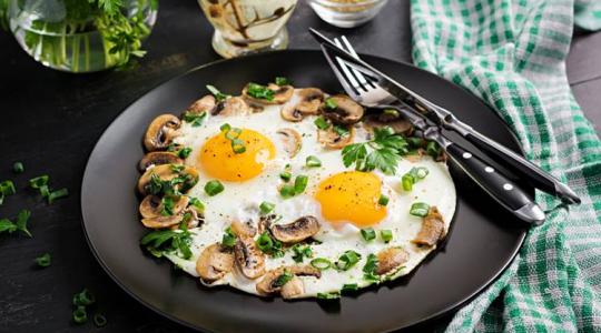 Erre figyelj oda! Ennek a vitaminnak a hiánya növelheti a szívbetegségek kockázatát Erre figyelj oda! Ennek a vitaminnak a hiánya növelheti a szívbetegségek kockázatát