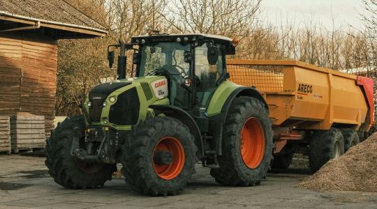 7 napos időjárás: Mire számíthatunk a zivataros hétkezdet után?