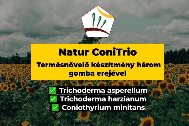 natur-agro