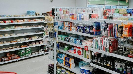 Jön az árréscsökkentés a drogériákban Jön az árréscsökkentés a drogériákban