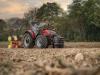 Ezért lehet a Farmall C 2025 a közepes gazdaságok új kedvence
