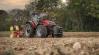 Ezért lehet a Farmall C 2025 a közepes gazdaságok új kedvence