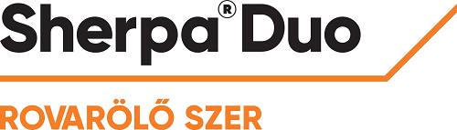 sherpa duo
