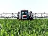 Több ezer készítménnyel frissült az Agroinform növényvédő szer keresője