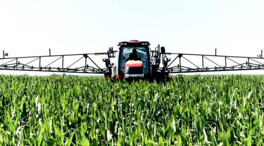 Több ezer készítménnyel frissült az Agroinform növényvédő szer keresője Több ezer készítménnyel frissült az Agroinform növényvédő szer keresője