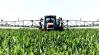 Több ezer készítménnyel frissült az Agroinform növényvédő szer keresője