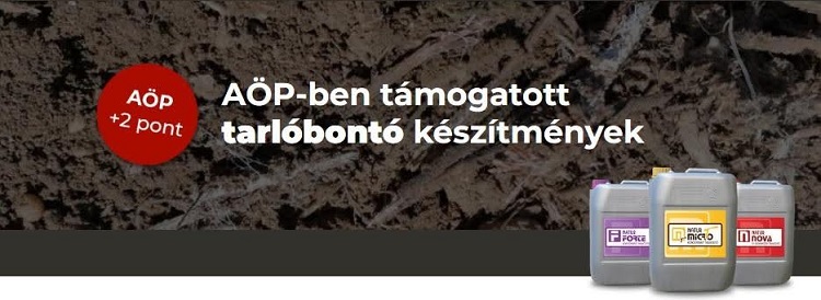 natur agro