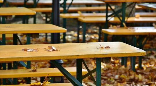 Őrült ötletből csúnya baleset Őrült ötletből csúnya baleset