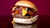A tökéletes házi hamburger titka? Ez az apróság!