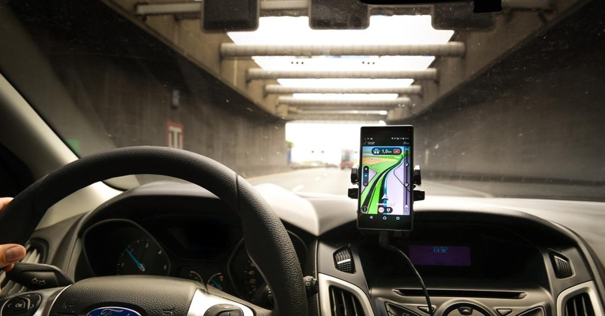 Betilthatják a Waze egyik legnépszerűbb funkcióját