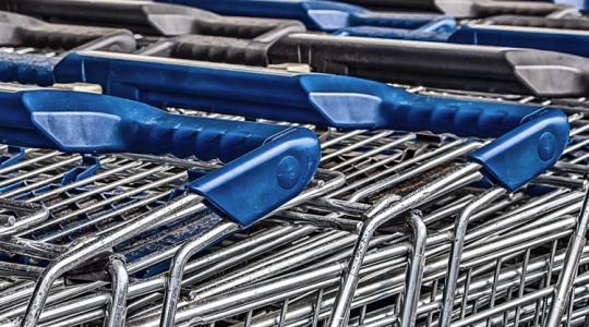 Akár Magyarországon is lehetne? Állami élelmiszerboltlánc árrésstopos termékekkel Akár Magyarországon is lehetne? Állami élelmiszerboltlánc árrésstopos termékekkel