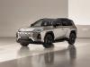 Plug-in hibrid forradalom: a RAV4 most már 100 km-t is elmegy tisztán