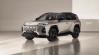 Plug-in hibrid forradalom: a RAV4 most már 100 km-t is elmegy tisztán