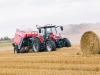 Massey Ferguson RB 4160 V Xtra prémium minőségű, változókamrás körbálázók készletről, szezonra!