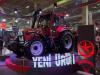 A traktor, amit a Fiat-rajongók régóta vártak +VIDEÓ