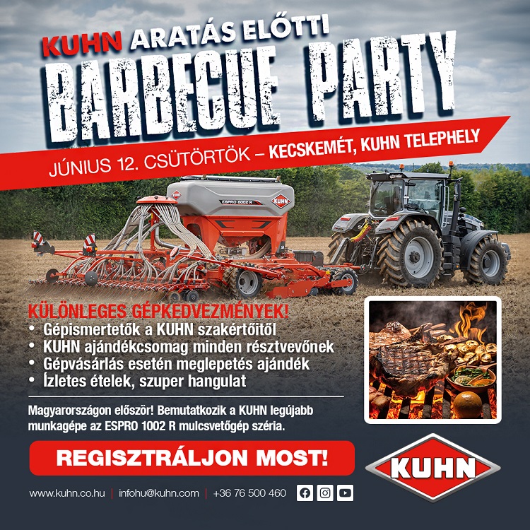 kuhn