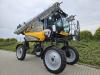 Ez a hét hirdetése az Agroinform Piacterén: Mazzotti IBIS 3180LP önjáró permetező