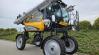 Ez a hét hirdetése az Agroinform Piacterén: Mazzotti IBIS 3180LP önjáró permetező