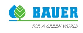 bauer