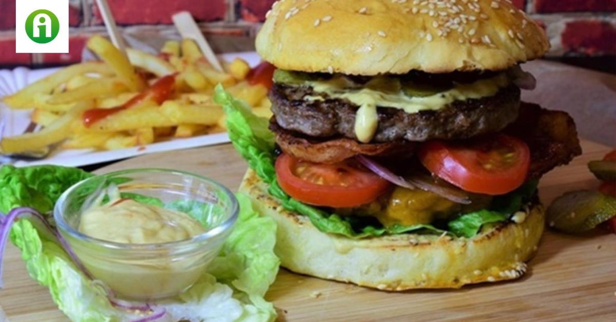 Egymillió dolláros per zajlik egy hagyma miatt
