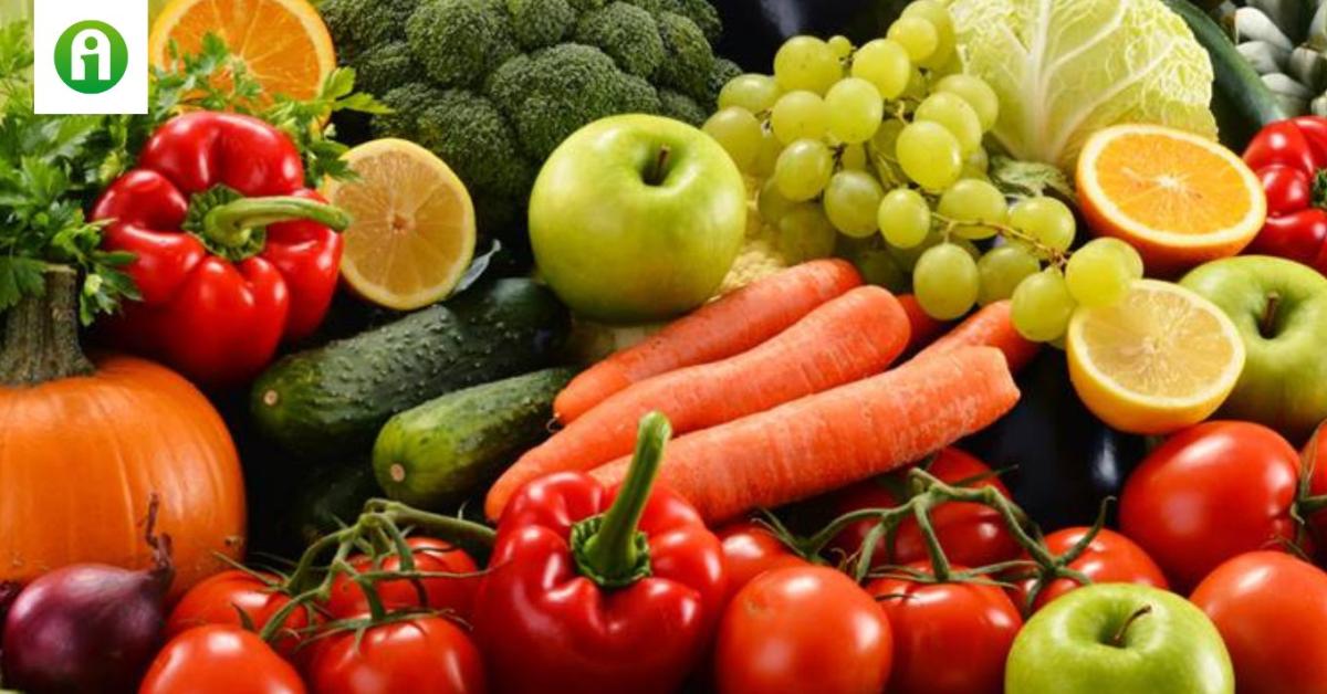 Ezek azok a bioélelmiszerek, amikre nem sajnáljuk a pénzt Ezek azok a bioélelmiszerek, amikre nem sajnáljuk a pénzt