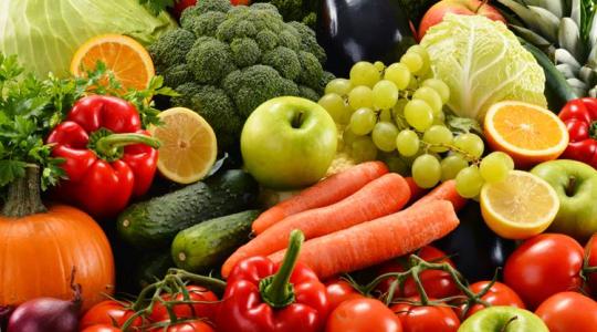 Ezek azok a bioélelmiszerek, amikre nem sajnáljuk a pénzt Ezek azok a bioélelmiszerek, amikre nem sajnáljuk a pénzt