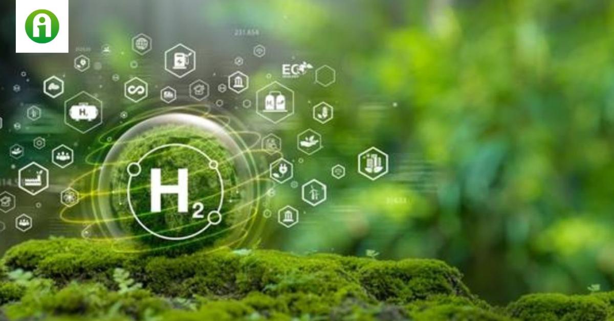 Ősi titok a mélyben: természetes hidrogén akár 170.000 évre?