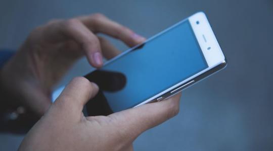  MobilGAZDA újdonság: gyorsabb, olcsóbb befizetés