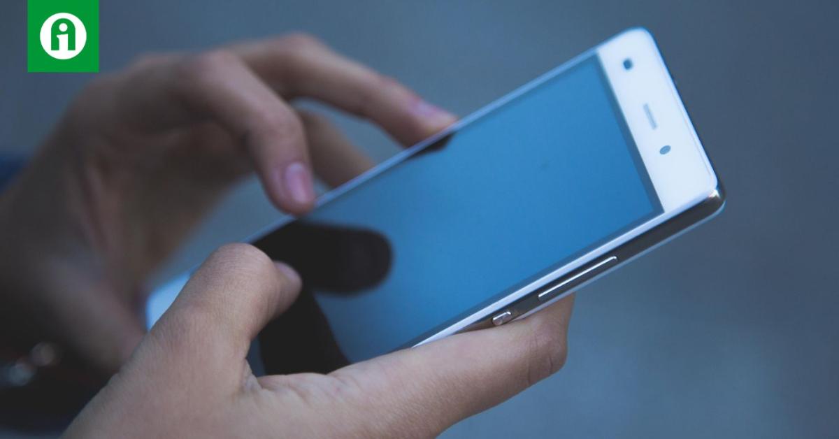 MobilGAZDA újdonság: gyorsabb, olcsóbb befizetés MobilGAZDA újdonság: gyorsabb, olcsóbb befizetés