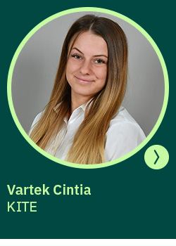 Vartek Cintia