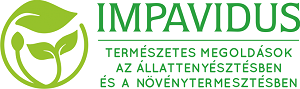 alga