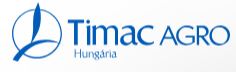 timac