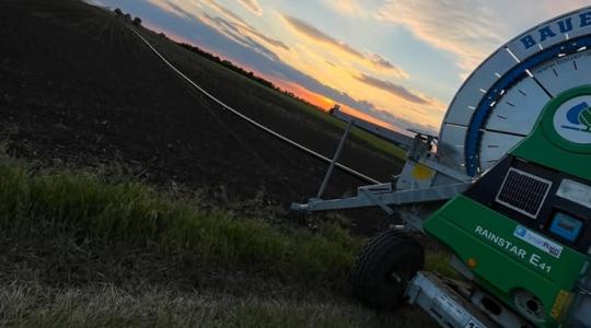 Időjárás: Lecsengőben a csapadékos idő, ez jön utána +VIDEÓ
