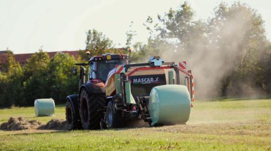 Nem hiszed el, mennyi időt spórolhatsz ezzel a géppel!