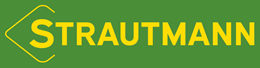 strautmann logo