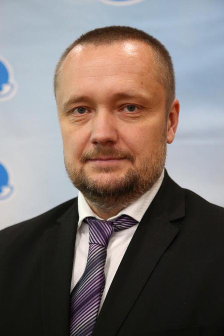 takarmányozás