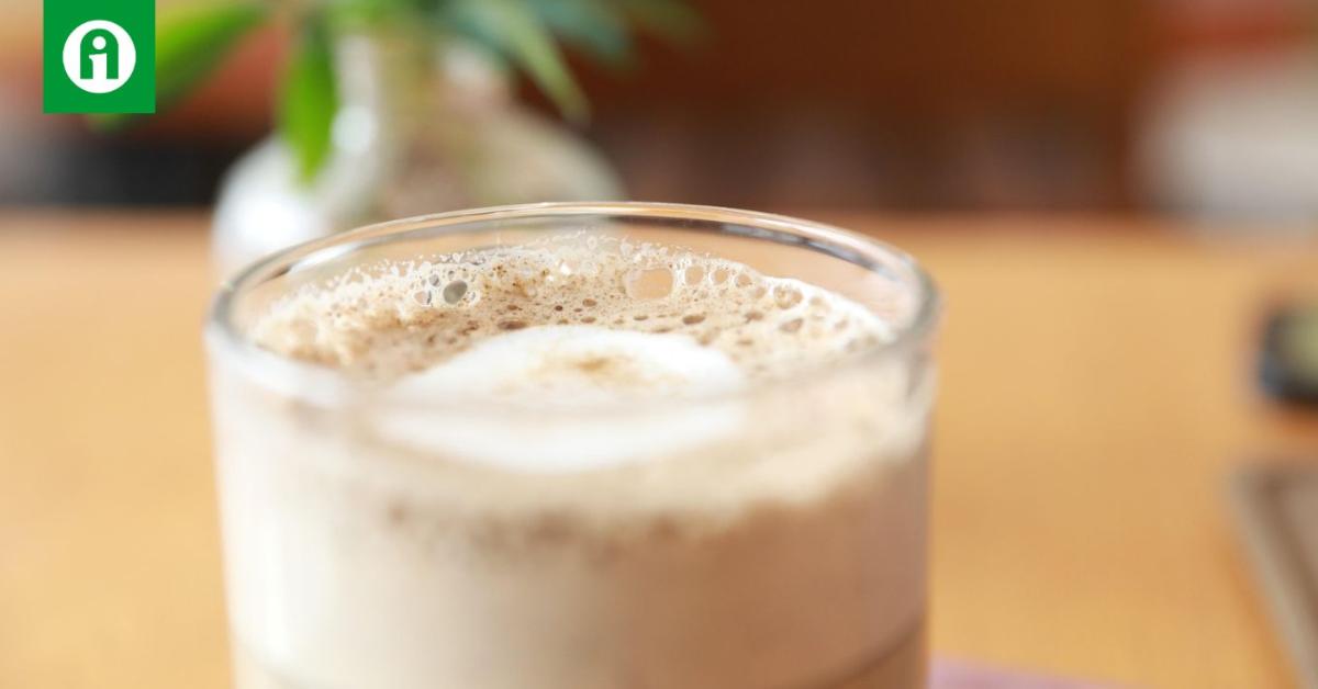 Import tej áraszthatja el a boltokat – veszélyben a magyar tejágazat? Import tej áraszthatja el a boltokat – veszélyben a magyar tejágazat?