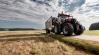 Forradalmi újítás a Case IH-től: előfizetésmentes precíziós traktor