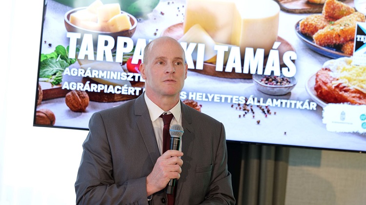 trappista