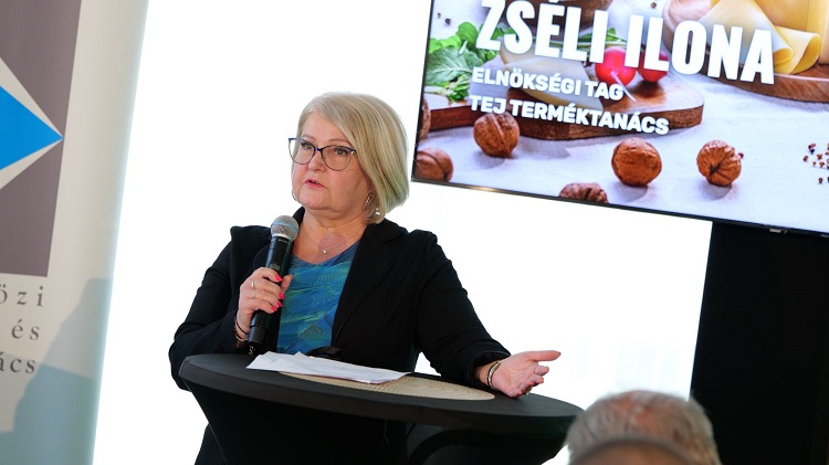 trappista