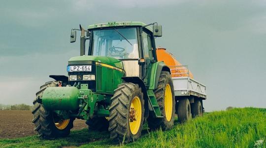 Időjárás: Nyomokban nyárra emlékeztet Időjárás: Nyomokban nyárra emlékeztet
