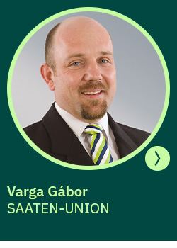 saaten