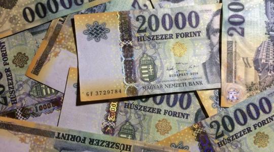Már csak napok maradtak, hogy ezt a nagyon fontos dolgot megtedd!