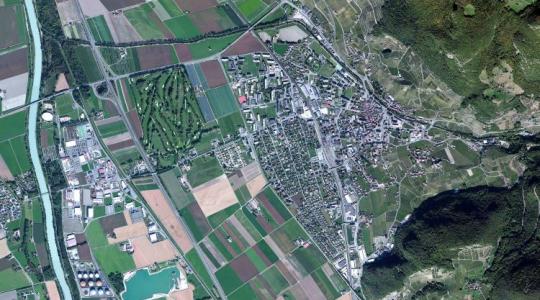 Egy fotón múlhat a támogatásod – ezt hozza a TMR 2025-ben! Egy fotón múlhat a támogatásod – ezt hozza a TMR 2025-ben!