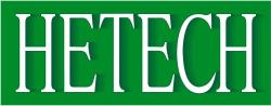 hetech