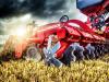 Kevesebb üzemanyag, hatékonyabb talajművelés –  HORSCH gépek június végéig kedvezménnyel!