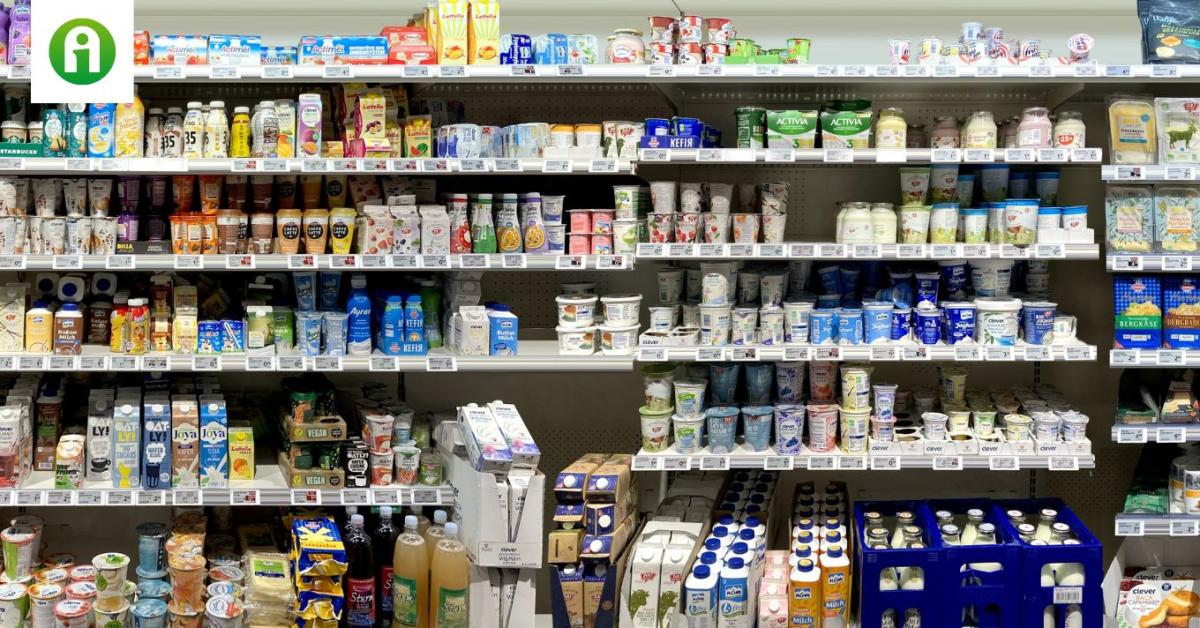 Az árrésstop után megérkeztek a mennyiségi korlátozások Az árrésstop után megérkeztek a mennyiségi korlátozások