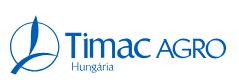 timac