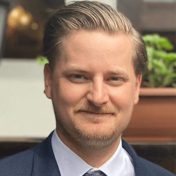 Borhi András